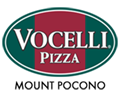 Vocelli Pizza Mount Pocono